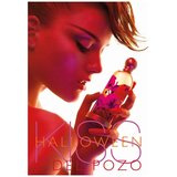 Jesus Del Pozo Halloween Kiss edt 100ml