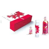 Jesus Del Pozo Halloween Kiss edt 100ml