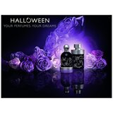 Jesus Del Pozo Halloween Tattoo edt 75ml