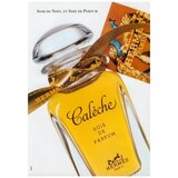 Hermès Caleche edt 100ml