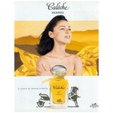 Hermès Caleche edt 100ml