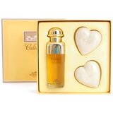 Hermès Caleche edt 100ml