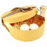 Hermès Caleche edt 100ml