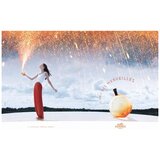 Hermès Eau Des Merveilles edt 100ml