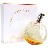 Hermès Eau Des Merveilles edt 100ml