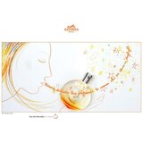 Hermès Eau Des Merveilles edt 100ml