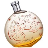 Hermès Eau Des Merveilles edt 100ml