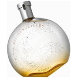 Hermès Eau Des Merveilles edt 100ml