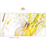 Hermès Eau Des Merveilles edt 100ml