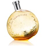 Hermès Eau Des Merveilles edt 100ml