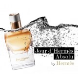 Hermès Jour D'hermes Absolu edp 85ml