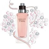 Hermes Kelly CalÃ¨che edt 50ml