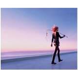 Hermes Kelly CalÃ¨che edt 50ml