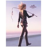 Hermes Kelly CalÃ¨che edt 50ml