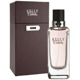 Hermes Kelly CalÃ¨che edt 50ml