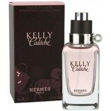 Hermes Kelly CalÃ¨che edt 50ml