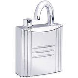 Hermes Kelly CalÃ¨che edt 50ml