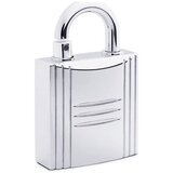 Hermes Kelly CalÃ¨che edt 50ml