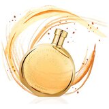 Hermes L'Ambre Des Merveilles edp 100ml