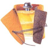 Hermes Rocabar edt 100ml
