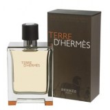 Hermès Terre D'Hermes edt 200ml
