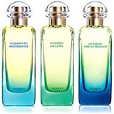 Hermès Un Jardin Apres La Mousson edt 100ml