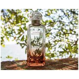 Hermès Un Jardin Sur La Lagune edt 50ml