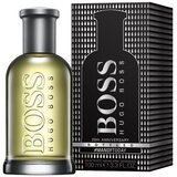 Hugo Boss Bottled Man Of Today 20th Anniversary edt 50ml