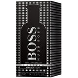 Hugo Boss Bottled Man Of Today 20th Anniversary edt 50ml