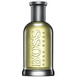 Hugo Boss Bottled Man Of Today 20th Anniversary edt 50ml