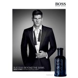 Hugo Boss Boss Bottled Night edt 200ml