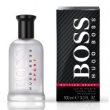Hugo Boss Boss Bottled Sport edt 50ml