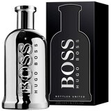Hugo Boss Bottled United edt 50ml