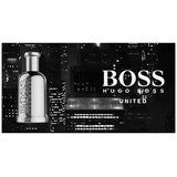 Hugo Boss Bottled United edt 50ml