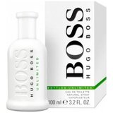 Hugo Boss Boss Bottled Unlimited edt 50ml