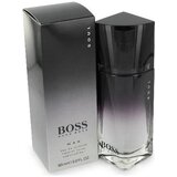 Hugo Boss Boss Soul edt 90ml