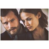 Hugo Boss The Scent Private Accord For Him edt 50ml