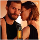 Hugo Boss The Scent Private Accord For Him edt 50ml