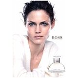 Hugo Boss Boss Woman edp 50ml