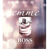 Hugo Boss Boss Femme edp 75ml