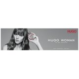 Hugo Boss Hugo Woman edp 50ml