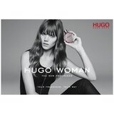 Hugo Boss Hugo Woman edp 50ml