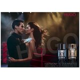 Hugo Boss Hugo XY edt 100ml