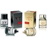 Hugo Boss Hugo XY edt 100ml