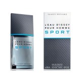 Issey Miyake L'eau D'issey Pour Homme Sport edt 50ml