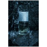 Issey Miyake L'Eau d'Issey Pour Homme Fraiche edt 100ml
