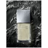 Issey Miyake L'Eau d'Issey Pour Homme Fraiche edt 100ml