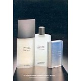 Issey Miyake L'Eau D'Issey Pour Homme edt 75ml