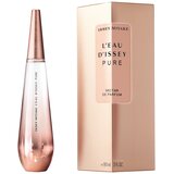Issey Miyake L'eau D'issey Pure Nectar De Parfum edp 90ml