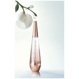 Issey Miyake L'eau D'issey Pure Nectar De Parfum edp 90ml